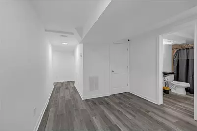 344 E Rhinehill Road SE, Atlanta, GA 30315 - Photo 22