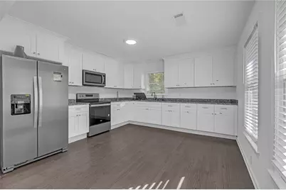 344 E Rhinehill Road SE, Atlanta, GA 30315 - Photo 6