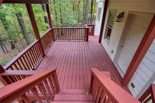 4555 Dennington Trce, Cumming, GA 30028 - Photo 48