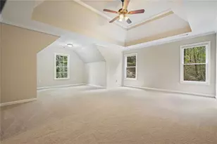 4555 Dennington Trce, Cumming, GA 30028 - Photo 26