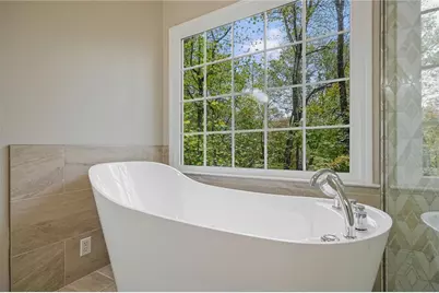 4555 Dennington Trace, Cumming, GA 30028 - Photo 30