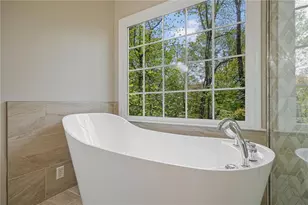 4555 Dennington Trce, Cumming, GA 30028 - Photo 30