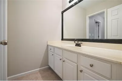 4555 Dennington Trace, Cumming, GA 30028 - Photo 38