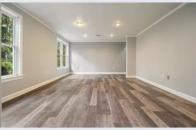 4555 Dennington Trace, Cumming, GA 30028 - Photo 42