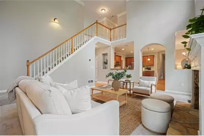 4555 Dennington Trace, Cumming, GA 30028 - Photo 16