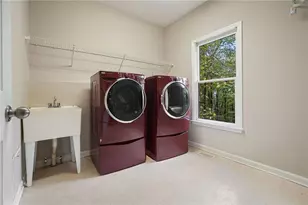 4555 Dennington Trce, Cumming, GA 30028 - Photo 24