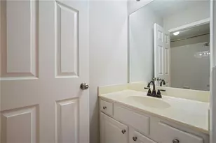 4555 Dennington Trce, Cumming, GA 30028 - Photo 36