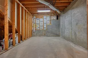 4555 Dennington Trce, Cumming, GA 30028 - Photo 44