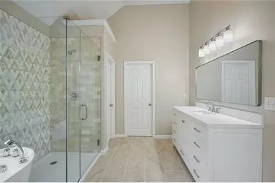 4555 Dennington Trace, Cumming, GA 30028 - Photo 28