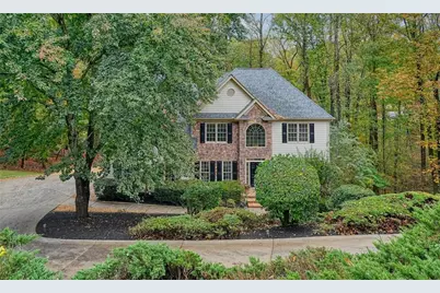 4555 Dennington Trace, Cumming, GA 30028 - Photo 64