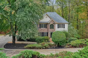 4555 Dennington Trce, Cumming, GA 30028 - Photo 64