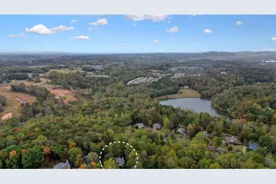 4555 Dennington Trace, Cumming, GA 30028 - Photo 62