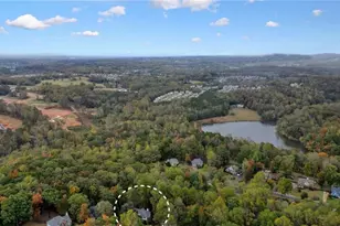 4555 Dennington Trce, Cumming, GA 30028 - Photo 62