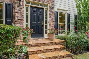 4555 Dennington Trce, Cumming, GA 30028 - Photo 8