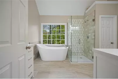 4555 Dennington Trace, Cumming, GA 30028 - Photo 6