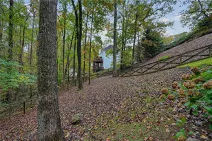 4555 Dennington Trce, Cumming, GA 30028 - Photo 50