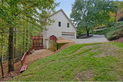 4555 Dennington Trace, Cumming, GA 30028 - Photo 54