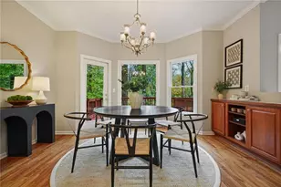 4555 Dennington Trce, Cumming, GA 30028 - Photo 4