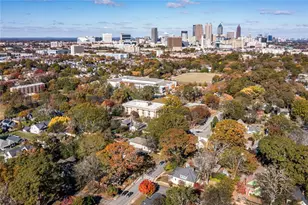 691 Hill St SE, Atlanta, GA 30315 - Photo 4