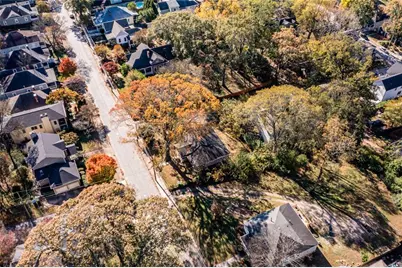 691 Hill Street SE, Atlanta, GA 30315 - Photo 6