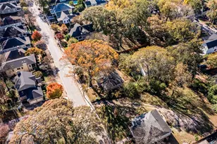 691 Hill St SE, Atlanta, GA 30315 - Photo 6