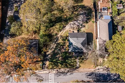 691 Hill Street SE, Atlanta, GA 30315 - Photo 1