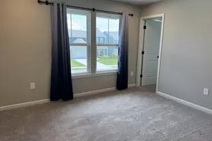 218 Port Wy, Braselton, GA 30517 - Photo 14