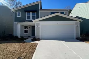 218 Port Wy, Braselton, GA 30517 - Photo 2