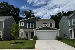 218 Port Wy, Braselton, GA 30517 - Photo 1