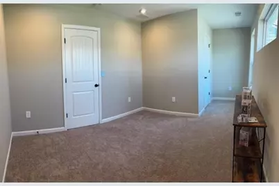 218 Port Way, Braselton, GA 30517 - Photo 8