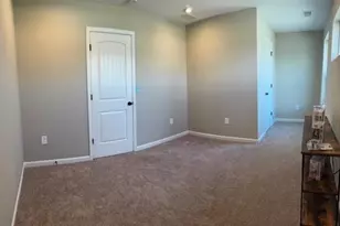 218 Port Wy, Braselton, GA 30517 - Photo 8