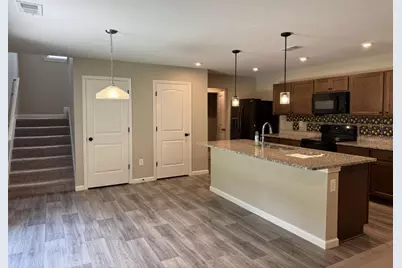 218 Port Way, Braselton, GA 30517 - Photo 4