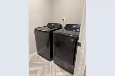 218 Port Way, Braselton, GA 30517 - Photo 18