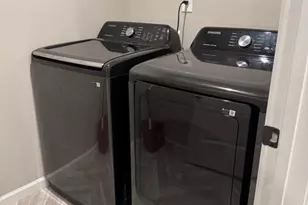 218 Port Wy, Braselton, GA 30517 - Photo 18