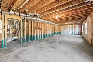 3330 Hillshire Dr, Cumming, GA 30028 - Photo 42