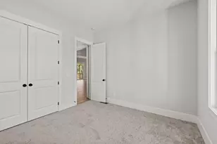 3330 Hillshire Dr, Cumming, GA 30028 - Photo 18