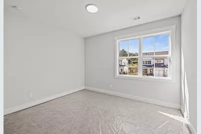 3330 Hillshire Drive, Cumming, GA 30028 - Photo 24