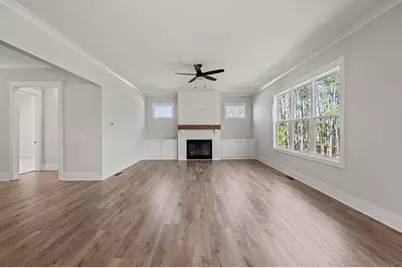 3330 Hillshire Drive, Cumming, GA 30028 - Photo 4