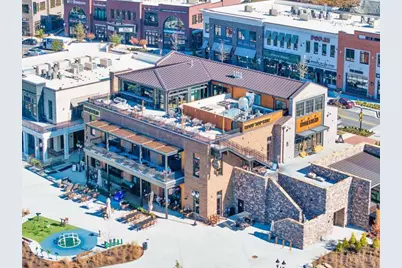 3330 Hillshire Drive, Cumming, GA 30028 - Photo 70