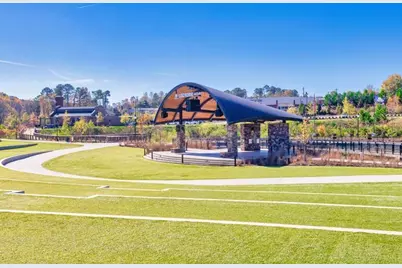 3330 Hillshire Drive, Cumming, GA 30028 - Photo 60