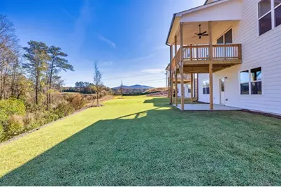 3330 Hillshire Drive, Cumming, GA 30028 - Photo 50