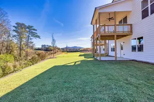 3330 Hillshire Dr, Cumming, GA 30028 - Photo 50