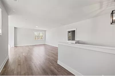 3330 Hillshire Drive, Cumming, GA 30028 - Photo 20