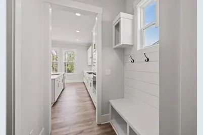 3330 Hillshire Drive, Cumming, GA 30028 - Photo 10