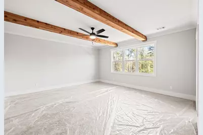 3330 Hillshire Drive, Cumming, GA 30028 - Photo 28