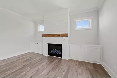 3330 Hillshire Drive, Cumming, GA 30028 - Photo 12