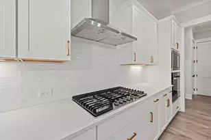 3330 Hillshire Dr, Cumming, GA 30028 - Photo 8