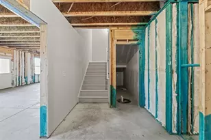 3330 Hillshire Dr, Cumming, GA 30028 - Photo 44