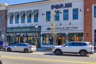 3330 Hillshire Dr, Cumming, GA 30028 - Photo 56