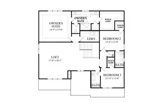 3330 Hillshire Dr, Cumming, GA 30028 - Photo 52